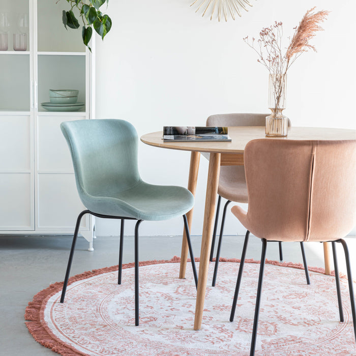 320006-x01-202307191322-A.jpg (6166303)