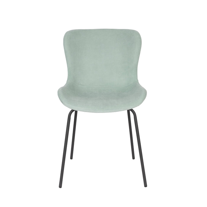 320006-x02-202307191322-C.jpg (6166304)