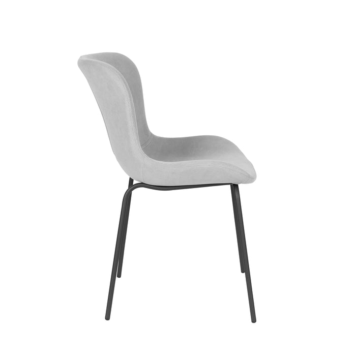 320006-x03-202307191322-C.jpg (6166306)