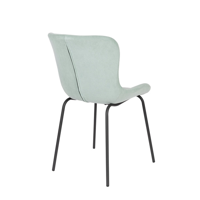 320006-x04-202307191322-C.jpg (6166308)