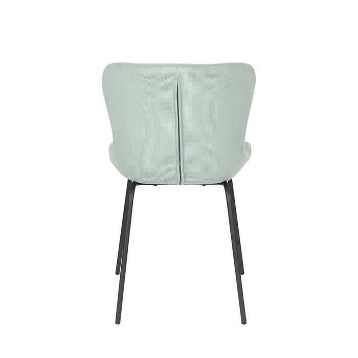 320006-x05-202307191322-C.jpg (6166310)