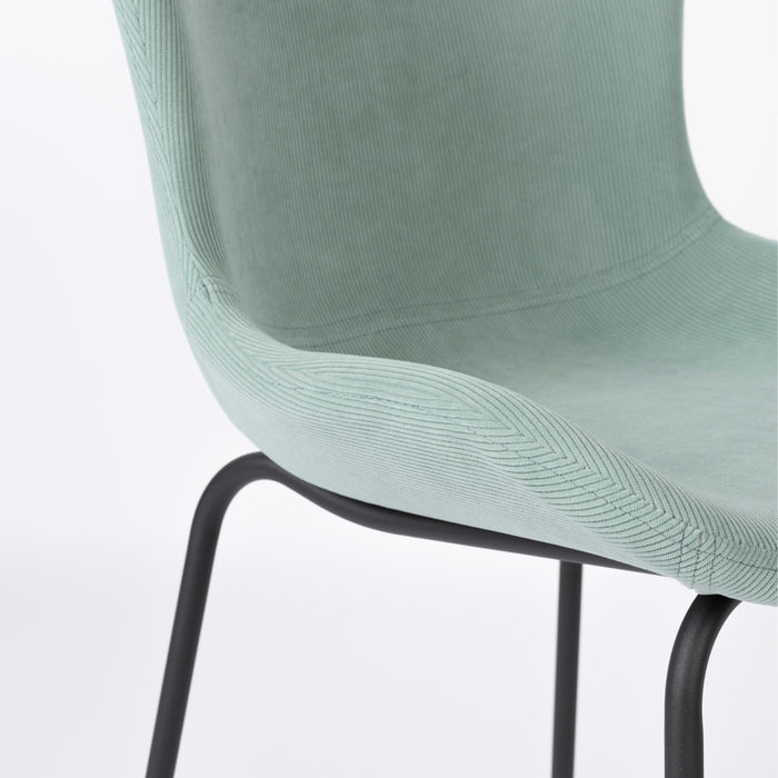 320006-x07-202307191322-C.jpg (6166313)