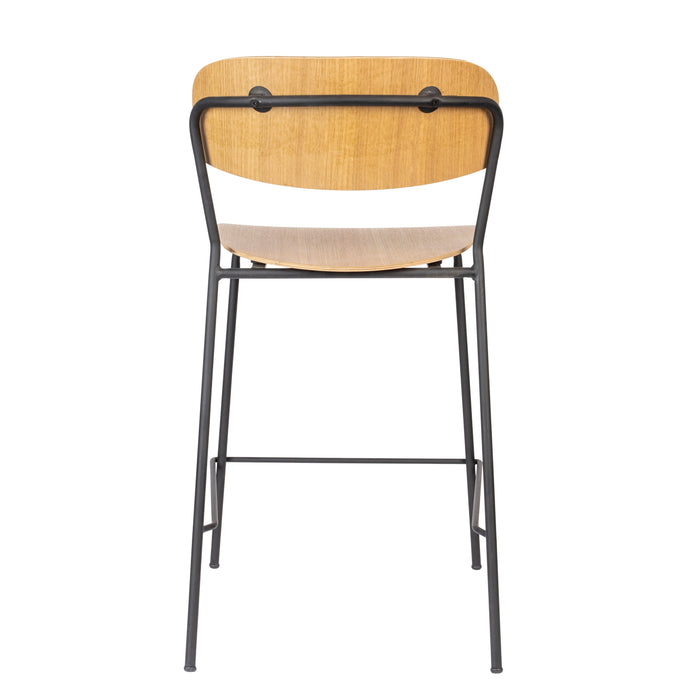 320007-x04-202307191322-C.jpg (6166326)