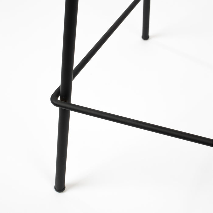 by fonQ basic Birch Barkruk