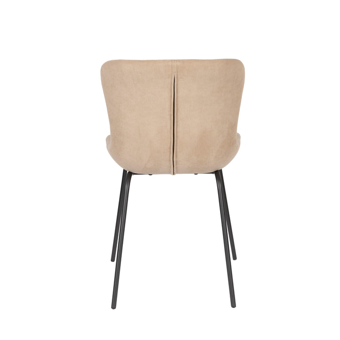 320008-x05-202307191321-C.jpg (6166352)