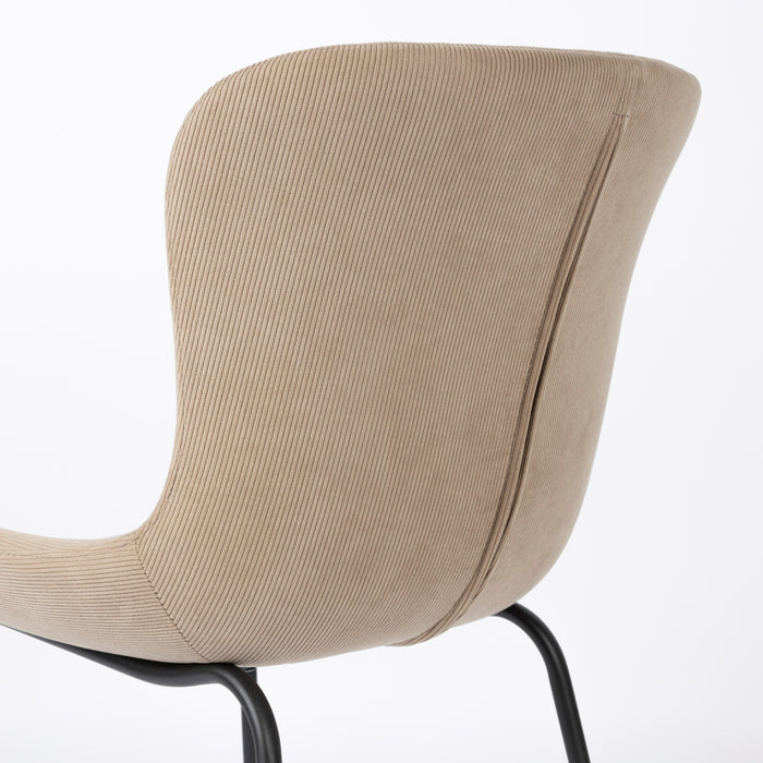 320008-x06-202307191321-C.jpg (6166353)