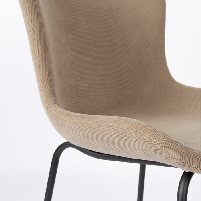 320008-x07-202307191321-C.jpg (6166356)