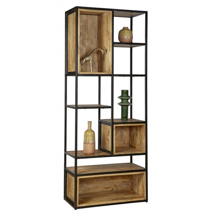 f4141b18-fef8-4b61-967c-0bd767e85e81-afbeelding6.jpg (6166427)