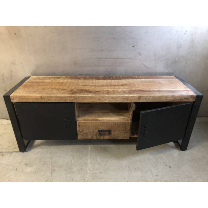 646afbe3-cffc-4ef8-a0cc-83536be146f2-afbeelding3.jpg (6167486)