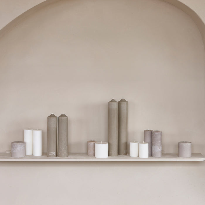 b257302c-5a79-4842-a8e0-ac4eb8c7d29c-afbeelding12.jpg (6167858)