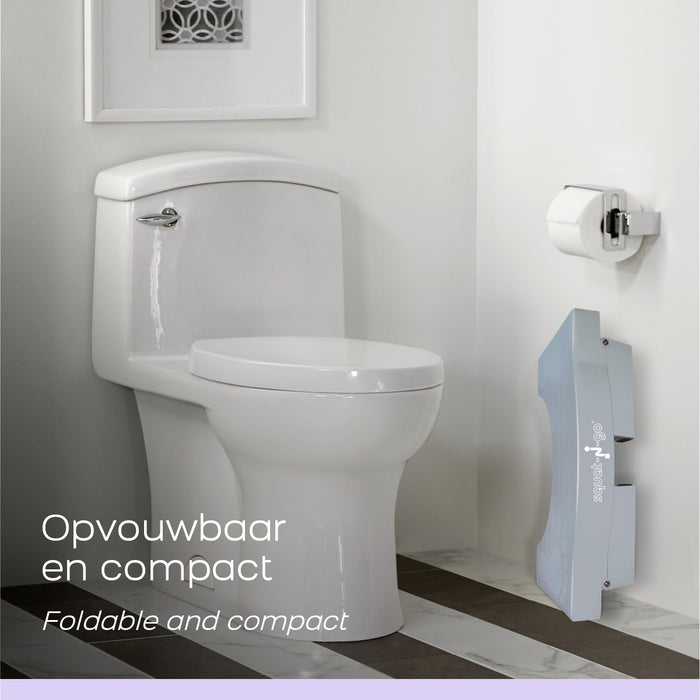 6dc3e245-1586-4472-8762-3e7bba8d6b60-afbeelding6.jpg (6169184)