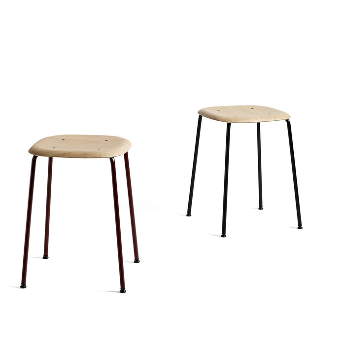 212787-x01-202307201421-A.jpg (6183776)