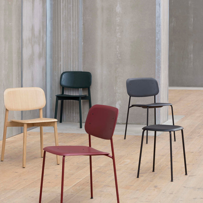 212792-x01-202307201421-A.jpg (6183780)