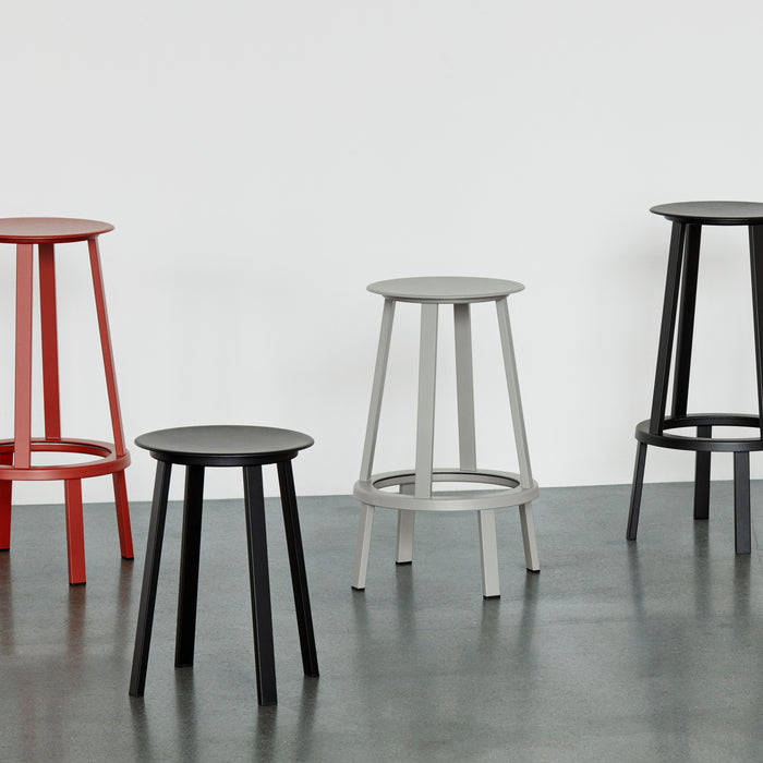 244210-x02-202307201421-A.jpg (6183782)