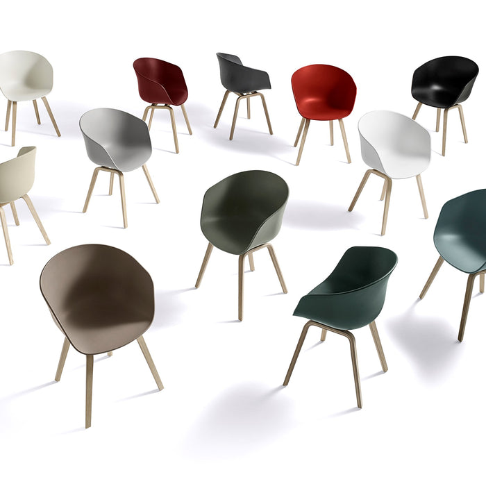 307146-x01-202307201421-A.jpg (6183790)