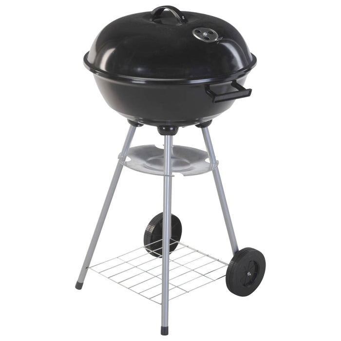 ProGarden Grill