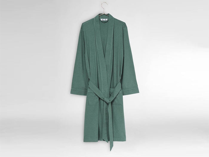 0e356f7d-04d9-411a-8884-1896f471dc6a-afbeelding5.jpg (6193590)