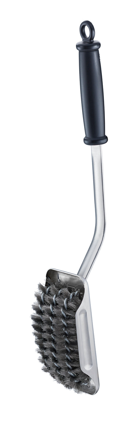 Rösle Barbecue - Barbecue Accessoires Set 3 Delig, Premium - Rösle