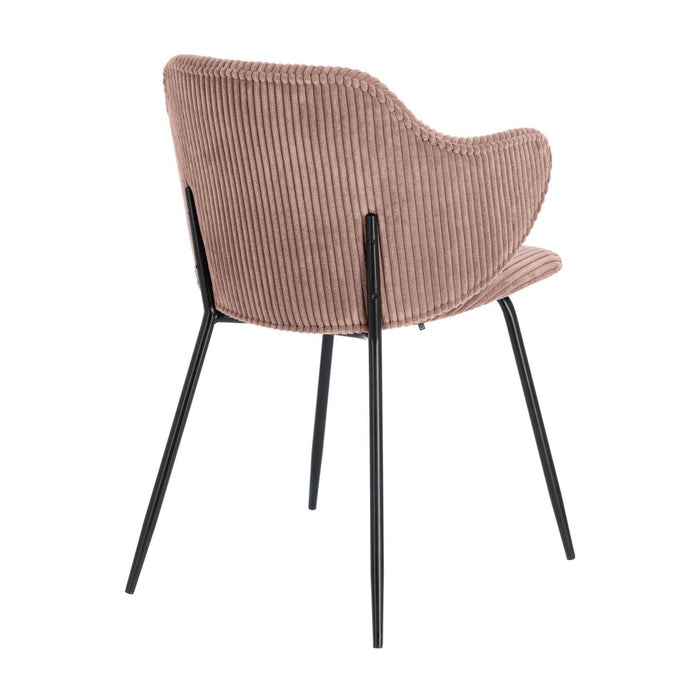 c876bddf-a3e4-4399-9058-ff03096b67da-afbeelding4.jpg (6198540)