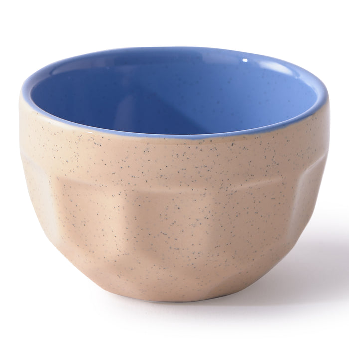 POLSPOTTEN Cappuccinokopjes - Set van 4