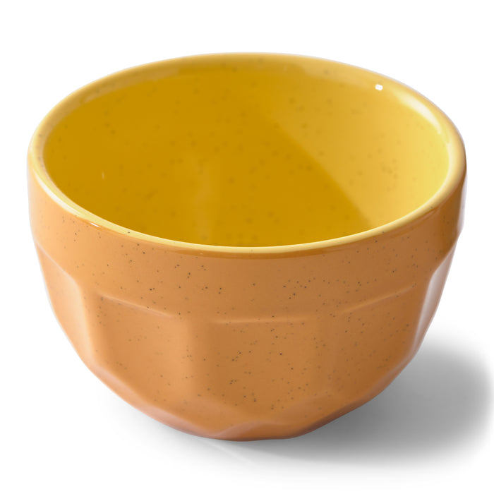 POLSPOTTEN Cappuccinokopjes - Set van 4