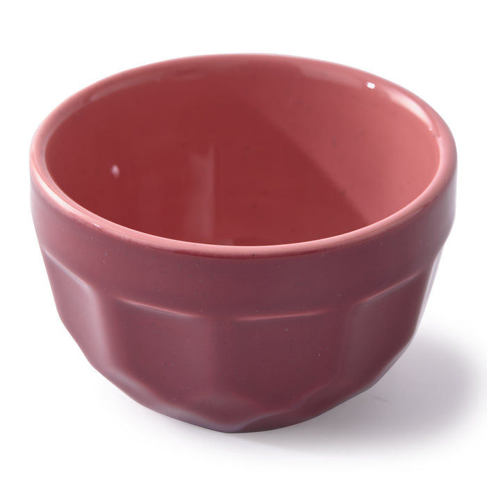 POLSPOTTEN Cappuccinokopjes - Set van 4