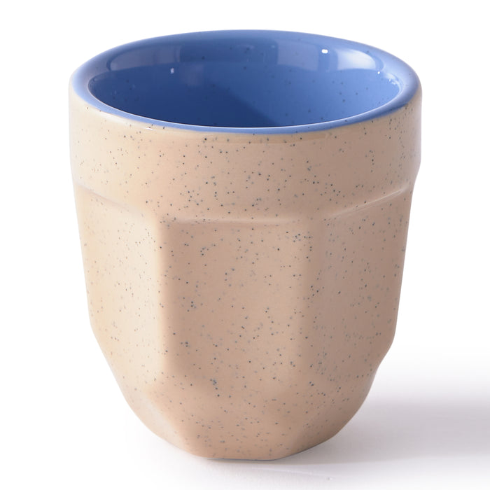 POLSPOTTEN Espressokopjes - Set van 4