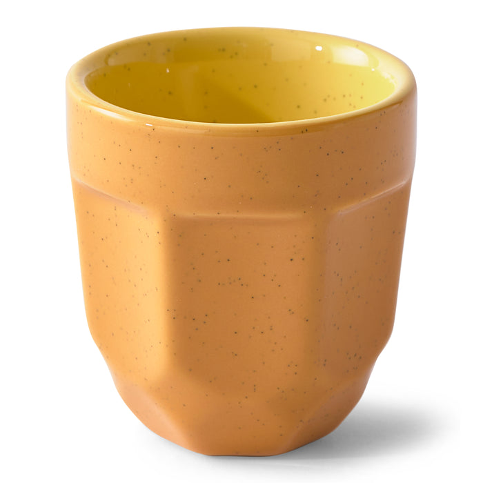 POLSPOTTEN Espressokopjes - Set van 4