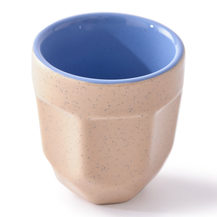 POLSPOTTEN Espressokopjes - Set van 4