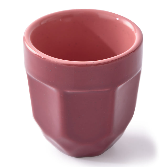 POLSPOTTEN Espressokopjes - Set van 4