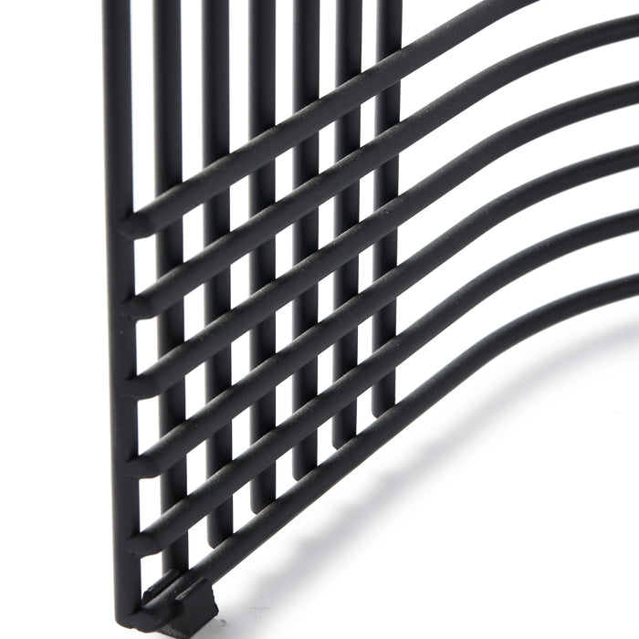 POLSPOTTEN Drop Kruk - Middle Black