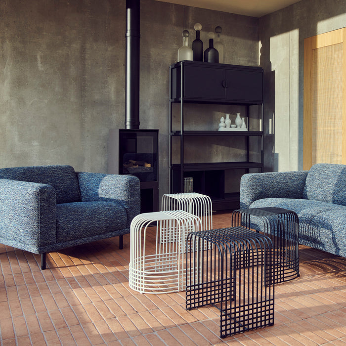 318863-x05-202307220923-A.jpg (6218248)