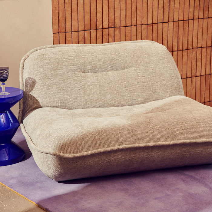 318910-x01-202307220923-A.jpg (6218535)