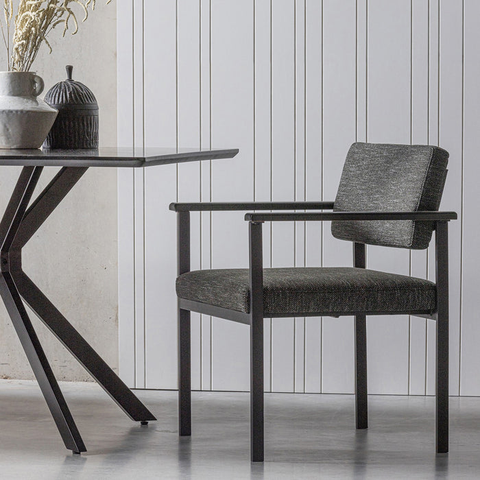 319835-x01-202307222322-A.jpg (6229923)