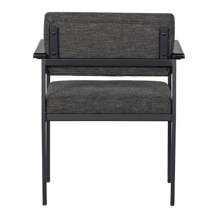 319835-x04-202307222322-C.jpg (6229928)