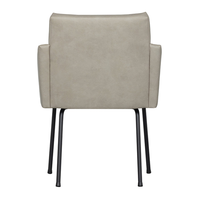 319837-x04-202307222321-C.jpg (6229952)