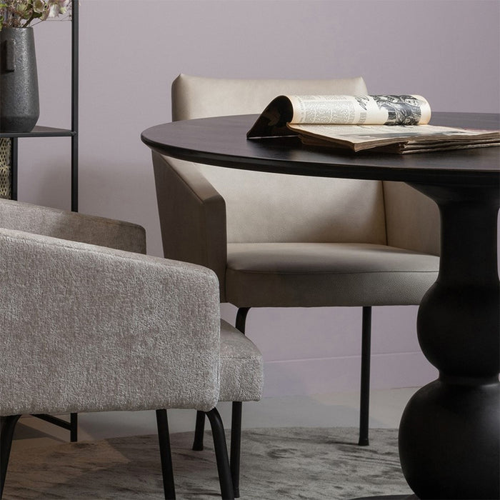 319837-x07-202307222322-A.jpg (6229959)