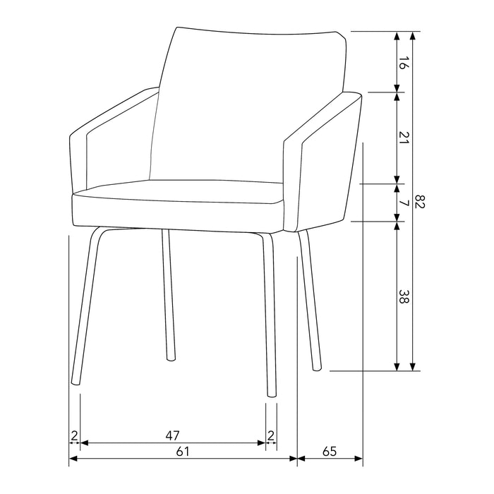 319837-x08-202307222322-C.jpg (6229961)