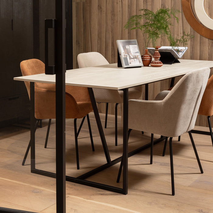 319840-x01-202307222322-A.jpg (6229991)