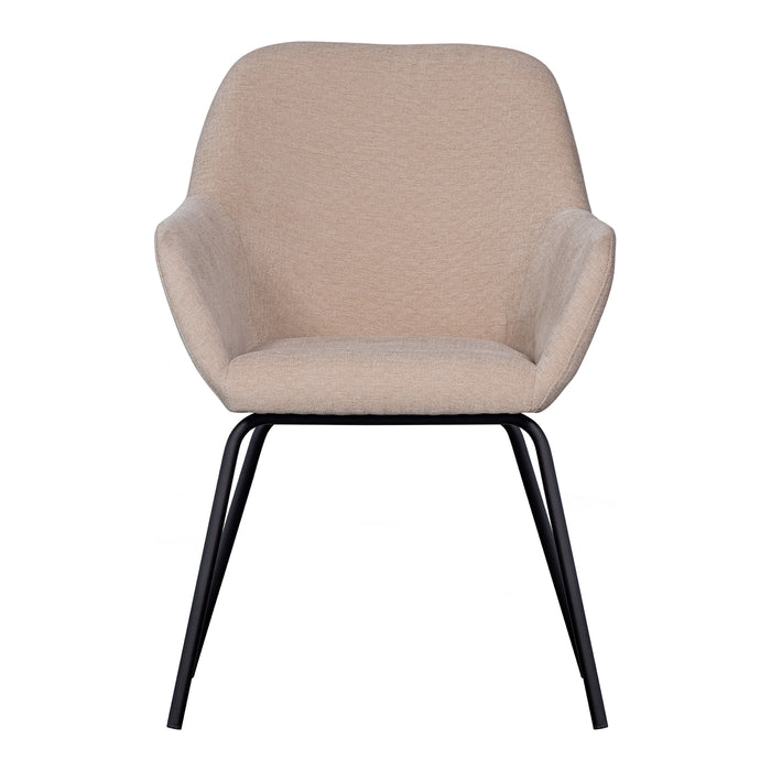 319840-x02-202307222322-C.jpg (6229992)