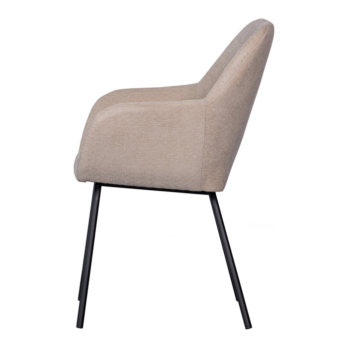 319840-x03-202307222322-C.jpg (6229994)