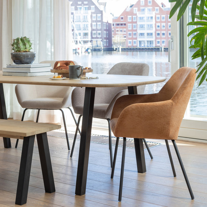 319840-x07-202307222322-A.jpg (6230002)