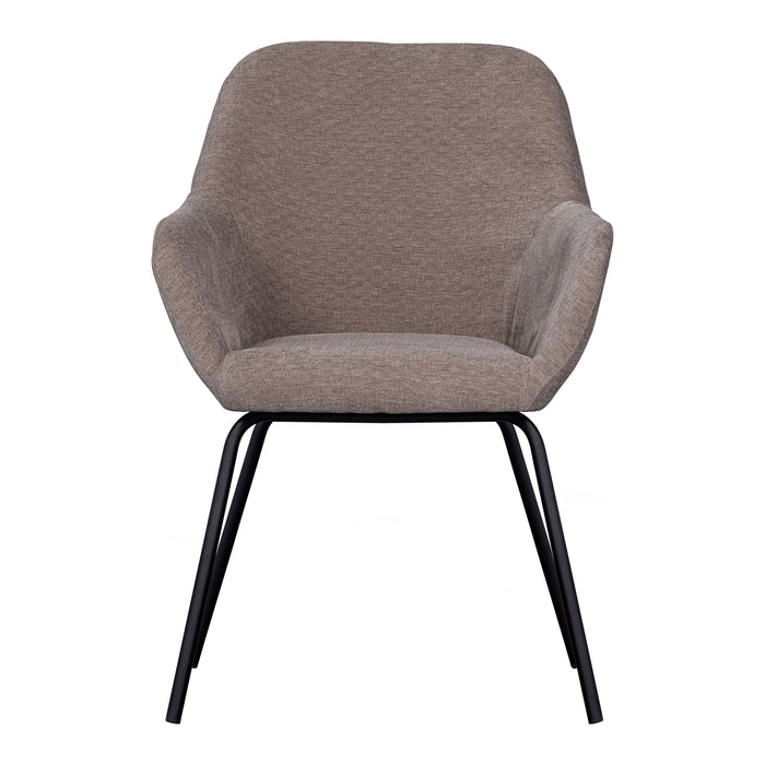 319841-x02-202307222322-C.jpg (6230007)