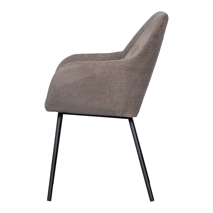 319841-x03-202307222322-C.jpg (6230008)