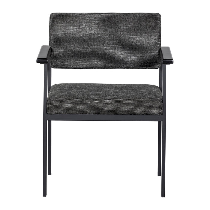 319835-x02-202307230021-C.jpg (6231521)