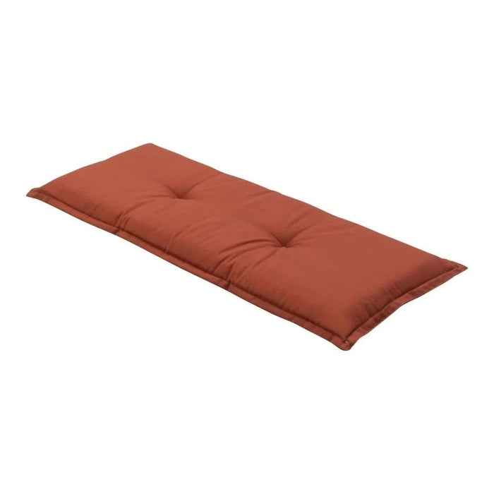 Madison Bankkussen 120x48 Panama terra