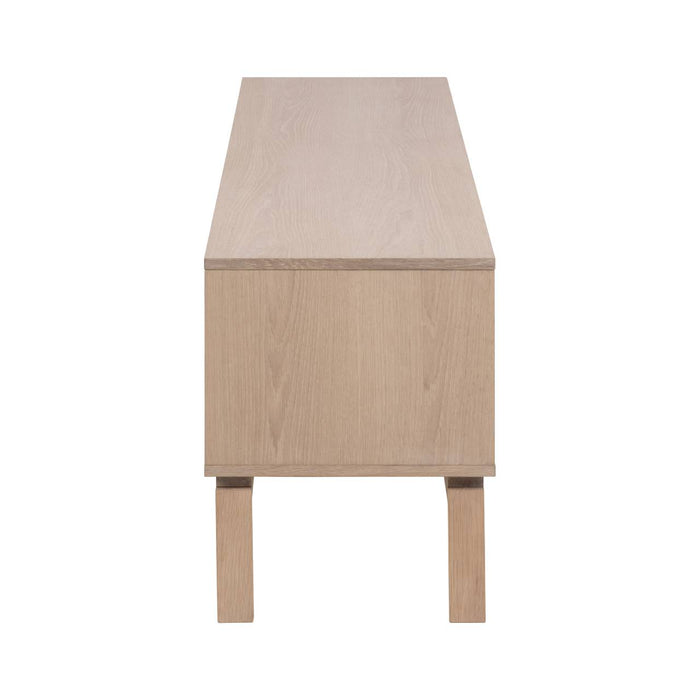 320032-x04-202307241422-C.jpg (6248957)