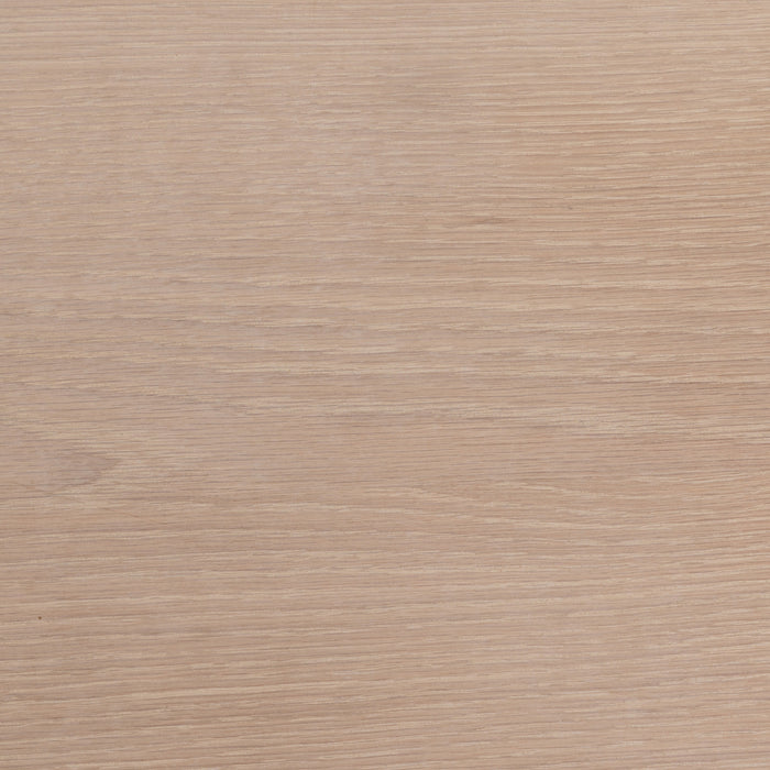 by fonQ Cabin Tv-meubel