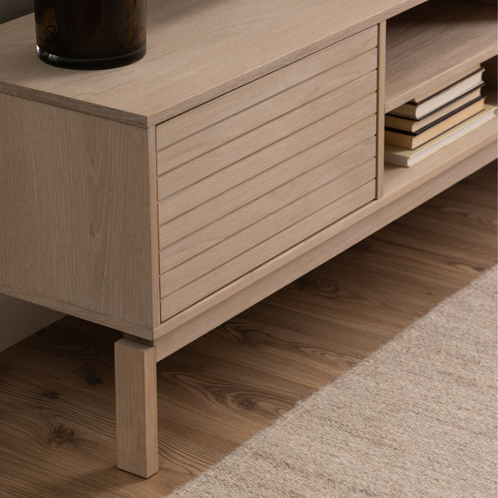 320032-x08-202307241422-A.jpg (6248965)