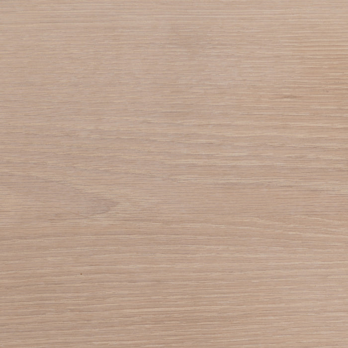 320034-x07-202307241422-C.jpg (6249009)